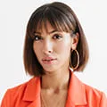 comment-avatar
