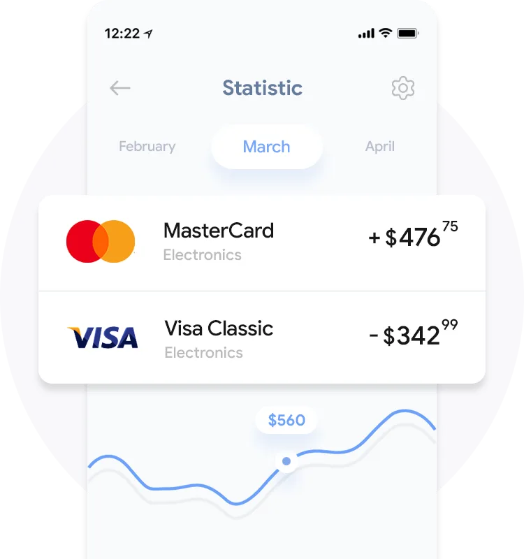 Make your online payments secure, safe and easy - 欧博ABG