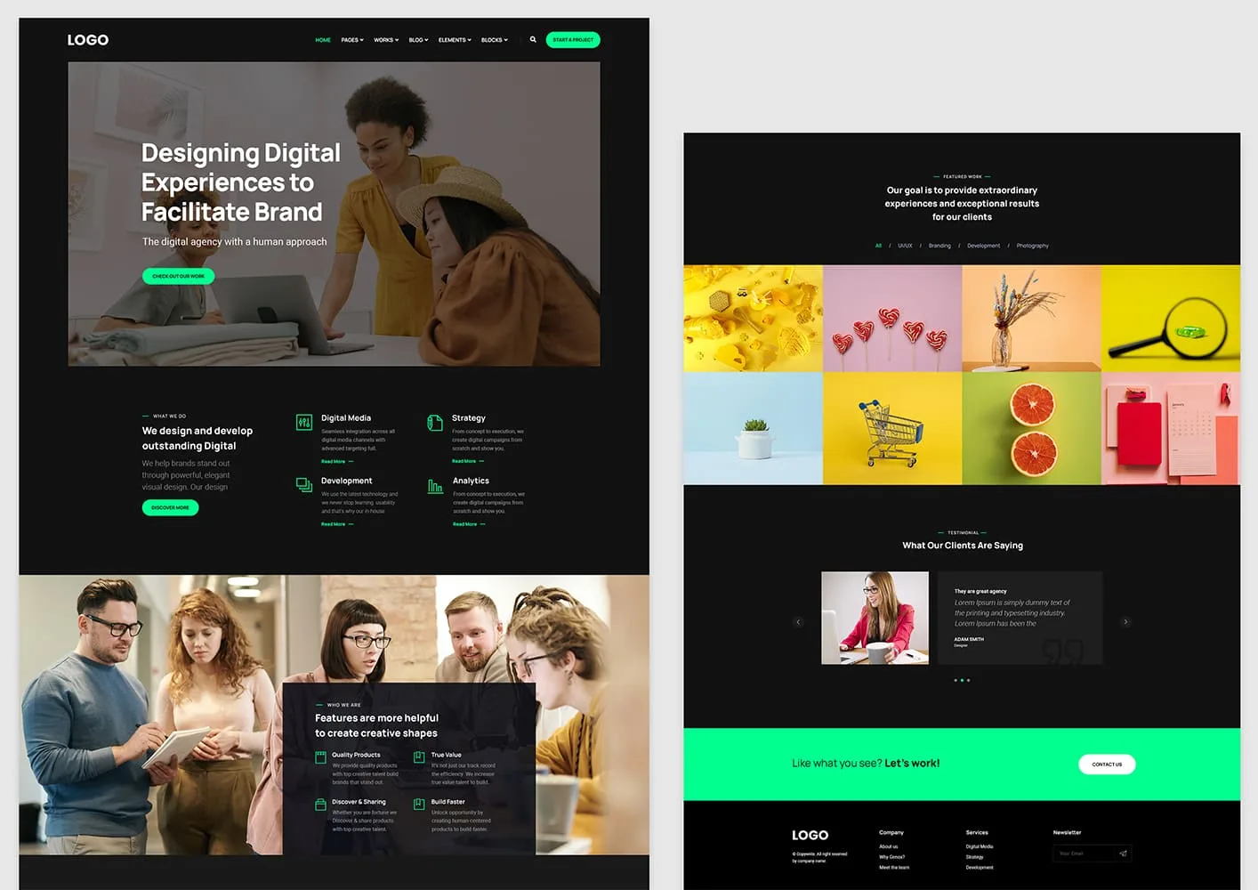 欧博ABG专注顶尖技术支持，保障流畅游戏体验，为用户提供专业可靠的体验。 - 欧博ABG
