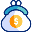 Explore Our Best Perks - 欧博ABG